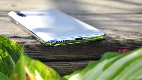 smartphone best battery life.